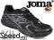 BUTY JOGGINGOWE DO BIEGANIA JOMA SPEED 200 r. 43