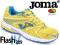 BUTY JOGGINGOWE DO BIEGANIA JOMA FLASH 209 r. 40