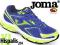 BUTY JOGGINGOWE DO BIEGANIA JOMA HISPALIS 204 r 43