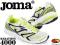 BUTY JOGGINGOWE DO BIEGANIA JOMA MARATHON R4000 43