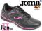 BUTY DO ĆWICZEŃ FITNESS AEROBIC JOMA JIAN 201 r.41