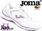 BUTY DO ĆWICZEŃ FITNESS AEROBIC JOMA JIAN 219 r.37