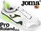 BUTY TENISOWE, DO TENISA JOMA PRO ROLAND 211 r. 42