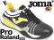 BUTY TENISOWE, DO TENISA JOMA PRO ROLAND 201 r. 43