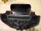 HONDA ACCORD VIII RADIO Z WYSWIETLACZEM