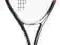 RAKIETA TENISOWA PRINCE EXO3 TOUR 26' model 2012