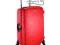 Walizka Samsonite FLite Young 80l. czerwon 4 RABAT