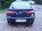 RENAULT LAGUNA WYCENA RZECOZNAWCY OKAZJA @@BCM@@