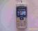 TELEFON SONY ERICSSON T 230