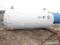 Zbiornik ciśnieniowy 11m3 ,szambo,woda - 7 sztuk