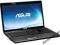 NOWY ASUS X93SM-YZ070V 18,4/i5/750GB -SKLEP POZNAŃ