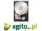 Seagate Barracuda ST31000524AS 1TB, 32MB, SATA600