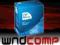 INTEL Dual Core G840 2x 2.8GHz LGA1155 BOX Wwa