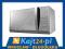 NAJLEPSZA MIKROFALA SAMSUNG GW76NMX GRILL 6 PROG.