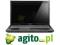 SUPER Lenovo G570 i3 8GB 500GB 6370 Win7 GRATIS