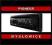 PIONEER DEH-1320MP Polska Dystrybucja Gw. FV. RaTY