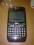 NOKIA E71 2Gb w super stanie!!! bez sim-locka