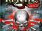 RISEN 2 MROCZNE WODY PL PREORDER NOWA X360