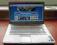 SONY VAIO VGN-NW21ZF 4GB, ATI RADEON, BLU-RAY!!!