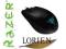SALON RAZER mysz Abyssus dla GRACZY opt. USB_ WAWA