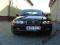 BMW E46 2.0 DIESEL 320D 1999r GODNA UWAGI !!!