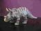 SCHLEICH TRICERATOPS 14504 DINOZAUR