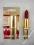 Loreal COLOR RICHE intense 295 Intense RUBY