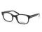 FOSSIL ROCKY HILL kujonki Oprawki okulary  -70%