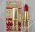 Loreal COLOR RICHE intense 297 Red Passion