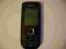 Nokia 3120c