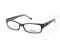 FOSSIL HEAVENLY modne OF2087 Oprawki okulary  -70%