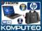 Laptop HP Notebook 4530s i5 4GB 640GB  W7 + Torba