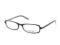 FOSSIL MIDDLETOWN OF2096 Oprawki okulary  -70%