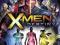 X-men Destiny X360 JAK NOWA NAJTANIEJ FORUM HIT