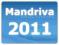 Mandriva Linux 2011 PL - FINALNA - PEŁNA WERSJA