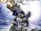 VANQUISH XBox360 X360 JAK NOWA NAJTANIEJ FORUM HIT