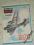 Mały Modelarz 5-6/91- Boeing B-17 G - SUPER UNIKAT