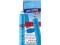 EVELINE Pure Control antybakteryjny roll-on SUPER!