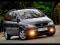 OPEL ZAFIRA 2.0 DTI * 7-OSÓB * KLIMA * MEGA STAN *