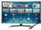 TELEWIZOR SAMSUNG UE40ES6710 LED 3D SMART TV WI-FI