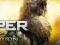 SNIPER GHOST WARRIOR GOLD EDITION PL * STEAM GIFT