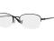 RAY BAN RB6206 Klasyczne Oprawki okulary -75%