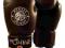 Mohave / Rękawice bokserskie treningowe / 12 oz