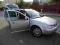 SPRZEDANY ! GOLF IV 1.9 TDI ! SPRZEDANY !