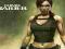 tomb raider