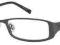 ESPRIT ET17330 modne 535 Oprawki okulary -75%
