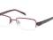 ESPRIT ET9379 modne 535 Oprawki okulary -75%