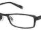ESPRIT ET17335 modne 538 Oprawki okulary -75%