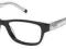 ESPRIT ET17340 modne 538 Oprawki okulary -75%