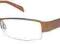 ESPRIT ET17322 modne 535 Oprawki okulary -75%